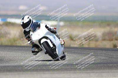 media/Jun-15-2025-Lets Ride (Sun) [[cf46f230ea]]/C Group/1040am (Star Mazda)/